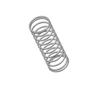 12595CS Image.