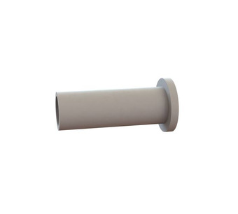 12SWS0212 Image.