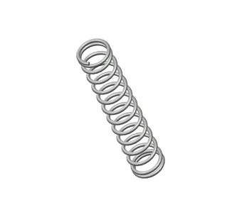 154-ACS Image.