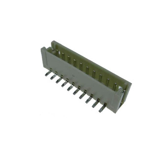 15SH-A-10-TS-SMT-T/R Image.