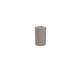15TSP102 Image.