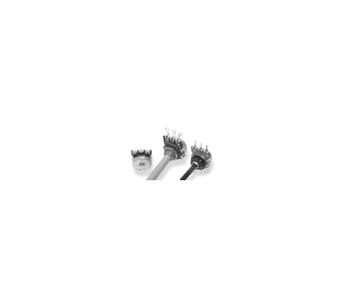 1624210-3 Image.