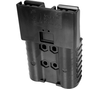 2-7249G5 Image.