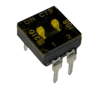 210-2MSTD Image.