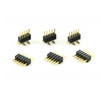2212-1X16G00DB-3.2B Image.