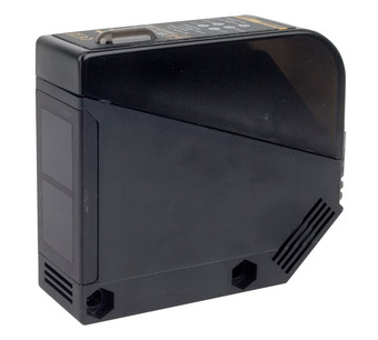 BX700-DFR Image.