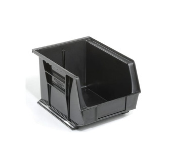 QUS239BK Image.