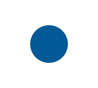 30661 Image.