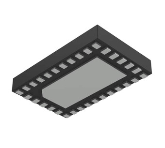 PI2DPX2023FLAEX Image.
