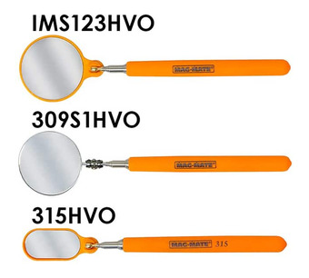 315HVO Image.
