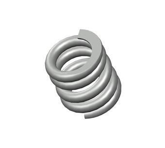 3303CS Image.