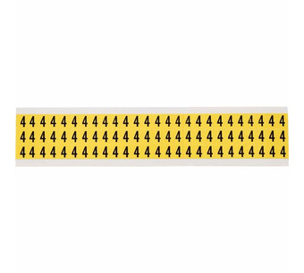 3410-4 Image.