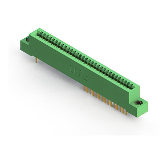 342-062-520-208 Image.