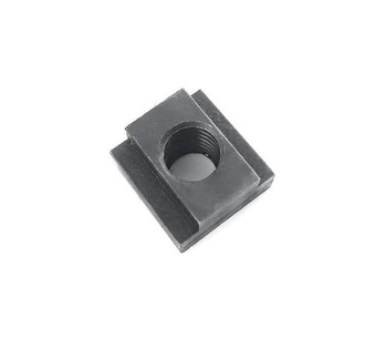 3903-1242 Image.