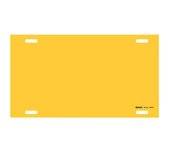 4010-G Image.