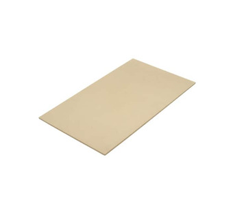 620490 Image.