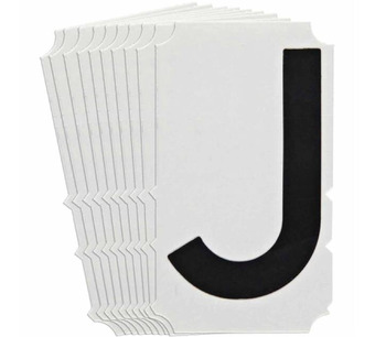 5100-J Image.