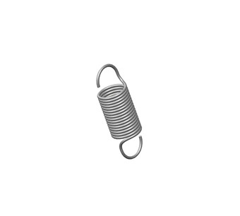 5309CS Image.