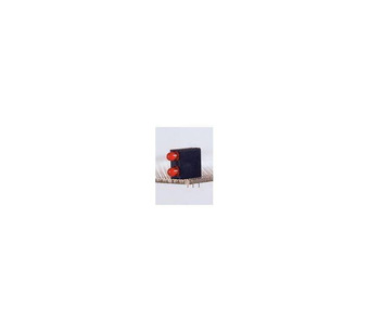 553-0744-004F Image.