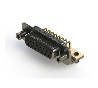 622-M15-660-BT5 Image.