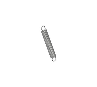 622CS Image.