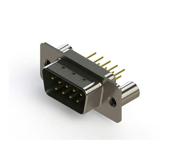 627-M09-620-GT3 Image.
