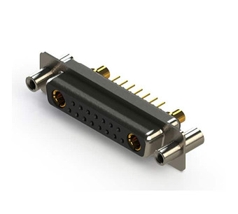 628-17W2624-4NC Image.