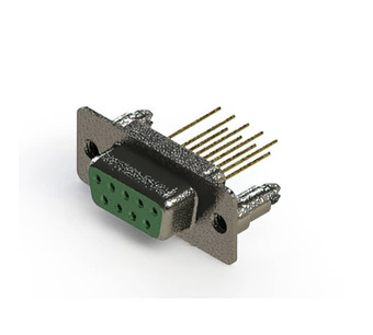 628-M09-623-GT5 Image.