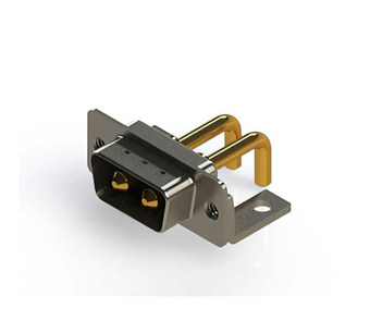 629-2W2-250-2T4 Image.