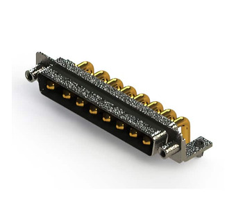 629-8W8-240-3T5 Image.