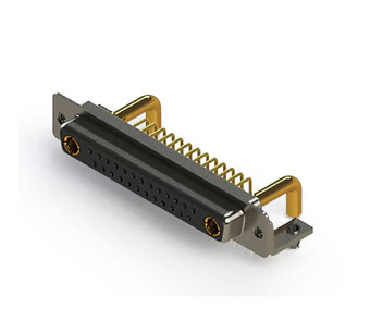 630-27W2650-4T3 Image.