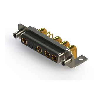 630-9W4-640-4T6 Image.