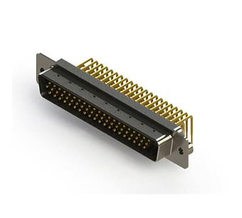 633-M62-663-WT2 Image.