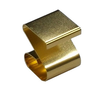 67B5G2504004108R00 Image.
