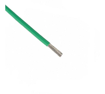 67010 GR034 Image.