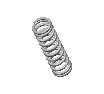 70210CS Image.