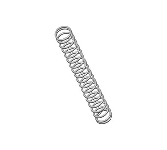 70340CS Image.