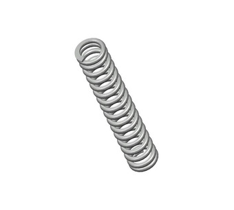 70419CS Image.