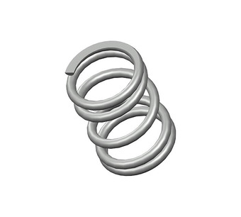 71138CS Image.