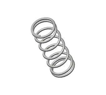 71509CS Image.