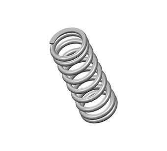 71565CS Image.