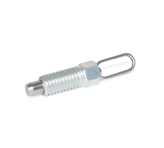 717-8-M16X1.5-D-ST Image.