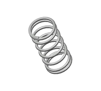 72398CS Image.