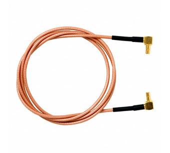 73073-BB-12 Image.