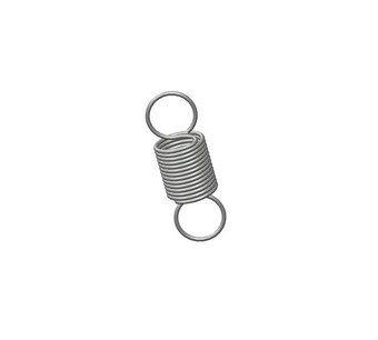 80660CS Image.