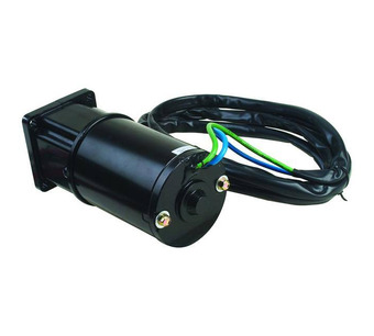 TT-255 MOTOR Image.