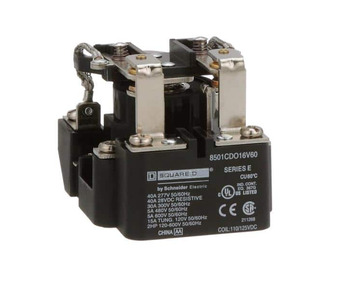 8501CDO16V60 Image.