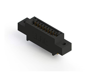 895-009-500-602 Image.