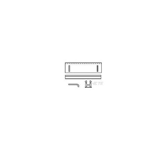 9-1437644-9 Image.
