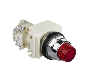 9001K2L35LRRH13 Image.